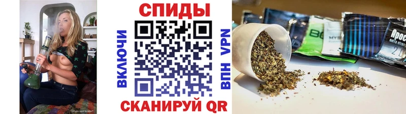 БУТИРАТ BDO  Новодвинск 