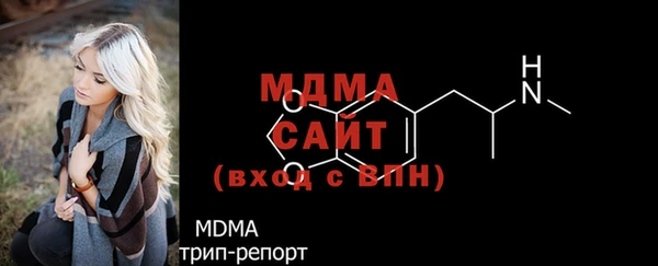 ешки Балахна