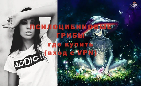 синтетический гашиш Покровск