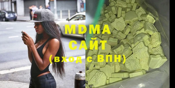 ешки Балахна